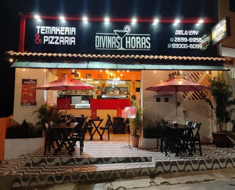 Imagem JPG, Indisponível